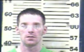 Robert Andrew Hendricks