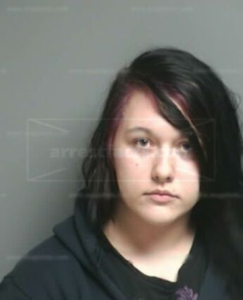 Heather Renee Bowling