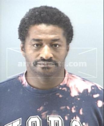Lester Earl Roberson