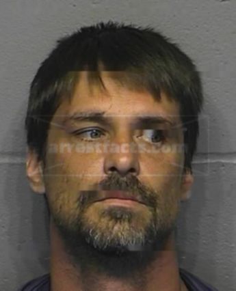 Carl Lavern Dunham Jr