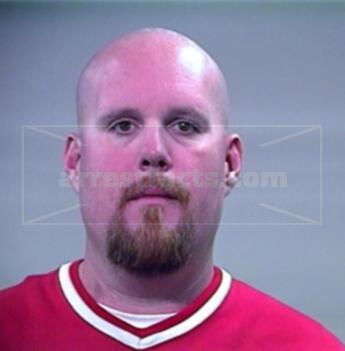 Clayton Kyle Whitlow