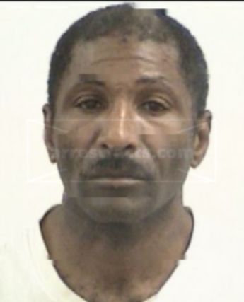 Ronnie Newsome Hendley