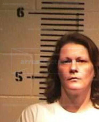 Evelyn Denise Neal
