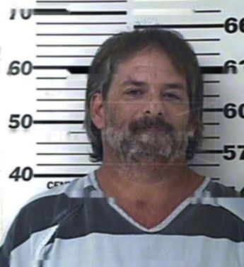 Christopher Charles Cooper