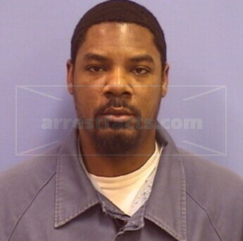 Devon L. Overton