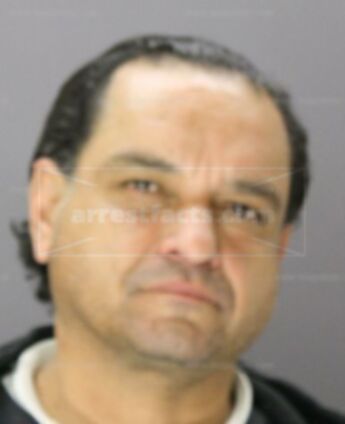 Richard Espinoza