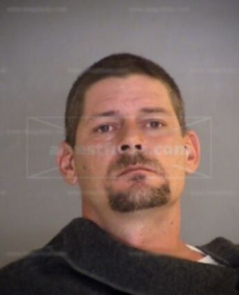 Daniel Dewayne Cannon