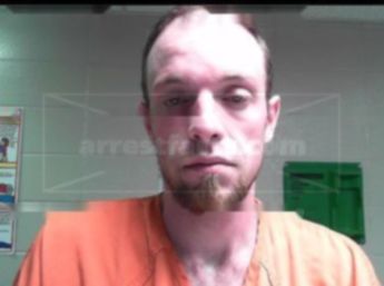 Jason Ray Barton