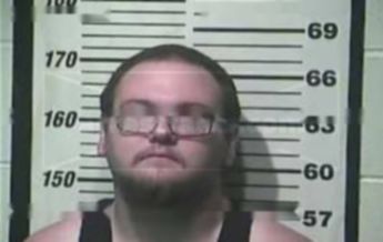 Ivan Wayne Poe Ii