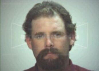 Terry Doyle Hooten