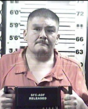 Jerome Thampia Downey