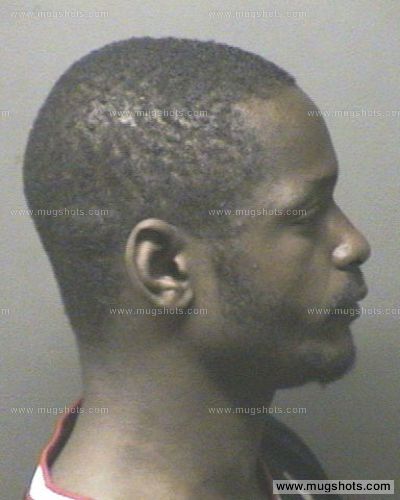 Clinton Troy Stevenson