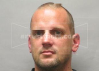 Jesse Lee Pendergrass