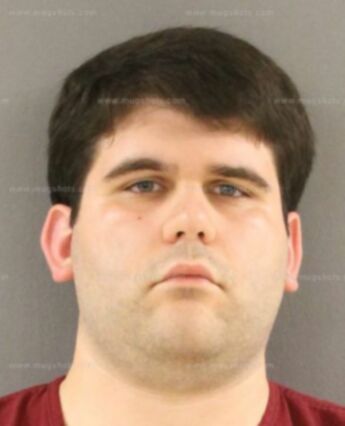 James Tyler Lambdin