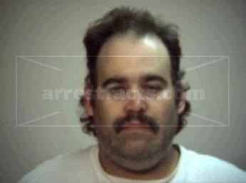 Mark Wayne Colder