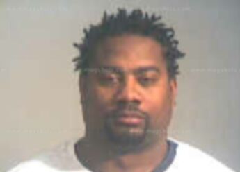 Milton Earl Ashford