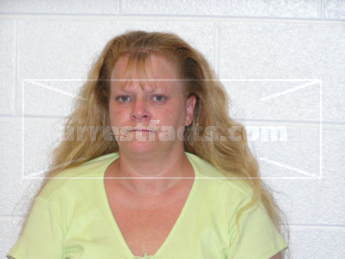 Nita Renee Miller