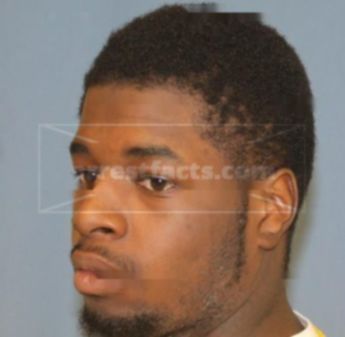 Raekwon Dixon
