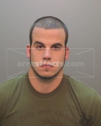Chad Alan Sims