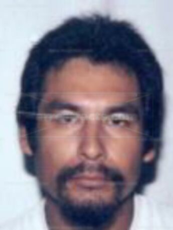 Gabriel Melchor