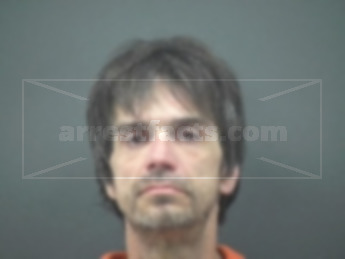 Robert Joseph Brunelle