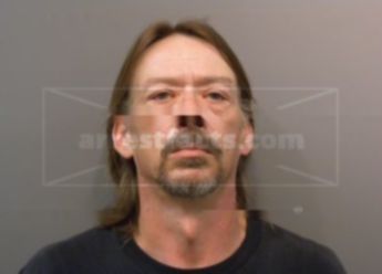 Timothy F Friedeck