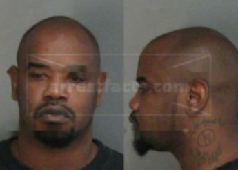 Dewan Cole