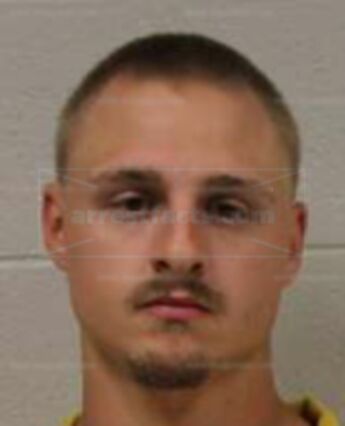 Jason Paul Newton