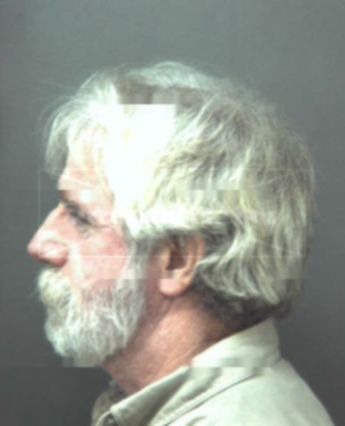 James Clifford Lewis