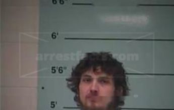 Joseph A Cook