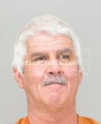 Timothy Patrick Conroy