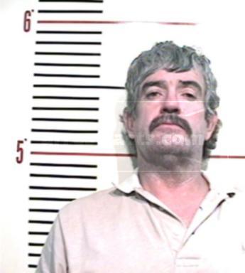 Thomas Kelly Foster