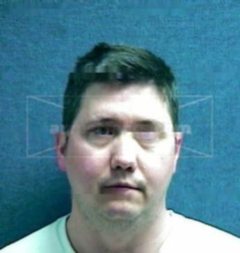 Brian Keith Cobb