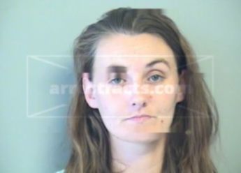 Lisa Marie Gibson