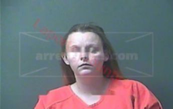 Heather L Crisman