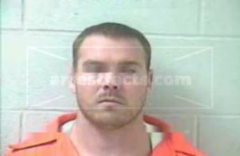 Robert Donald Ross Ii
