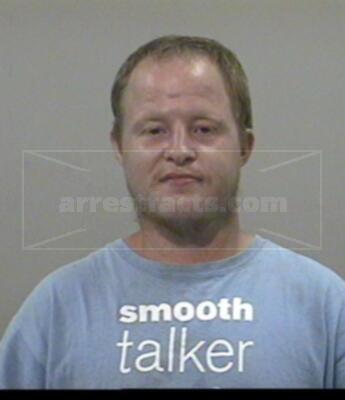 Michael Biddle