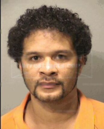 Antoine Darrian Whiting