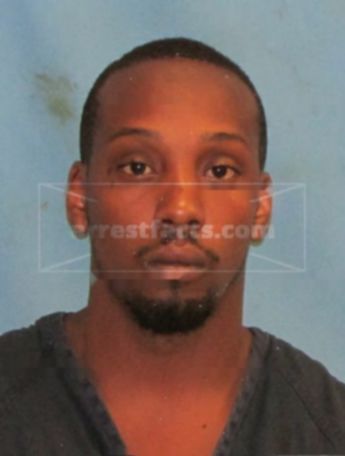 Marquis Dewayne Howell