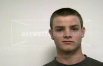 Jesse James Johnston