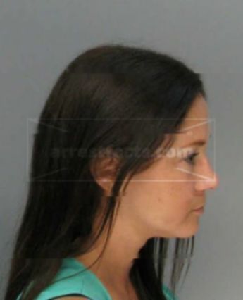 Tania Corona Hernandez