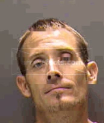 Richie Allen Chatman