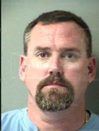 Brian Dennis Bingham