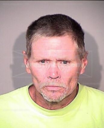 Jeffrey Stuart Angell