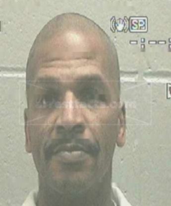 Willie Calvin Lawrence