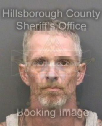 Shawn Kelly Parham