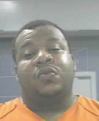 Terrance Lowell Ramsey