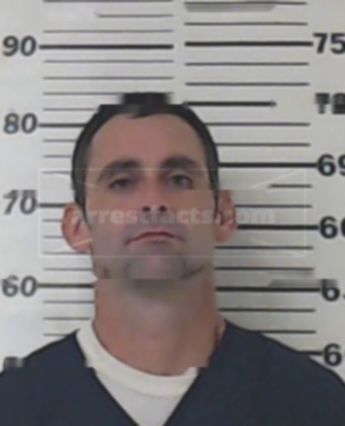 Howard Timothy Green