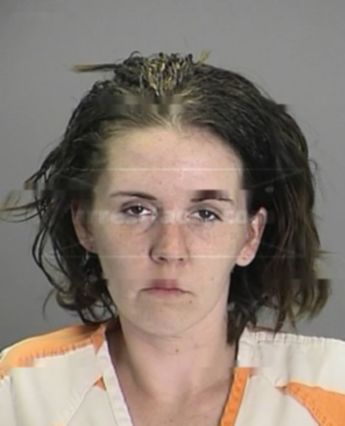 Heather Diane Wallace