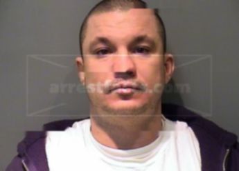 Dennis Michael Delk